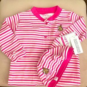 Authentic Oakmont Country Club onesie